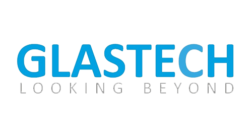 glastech